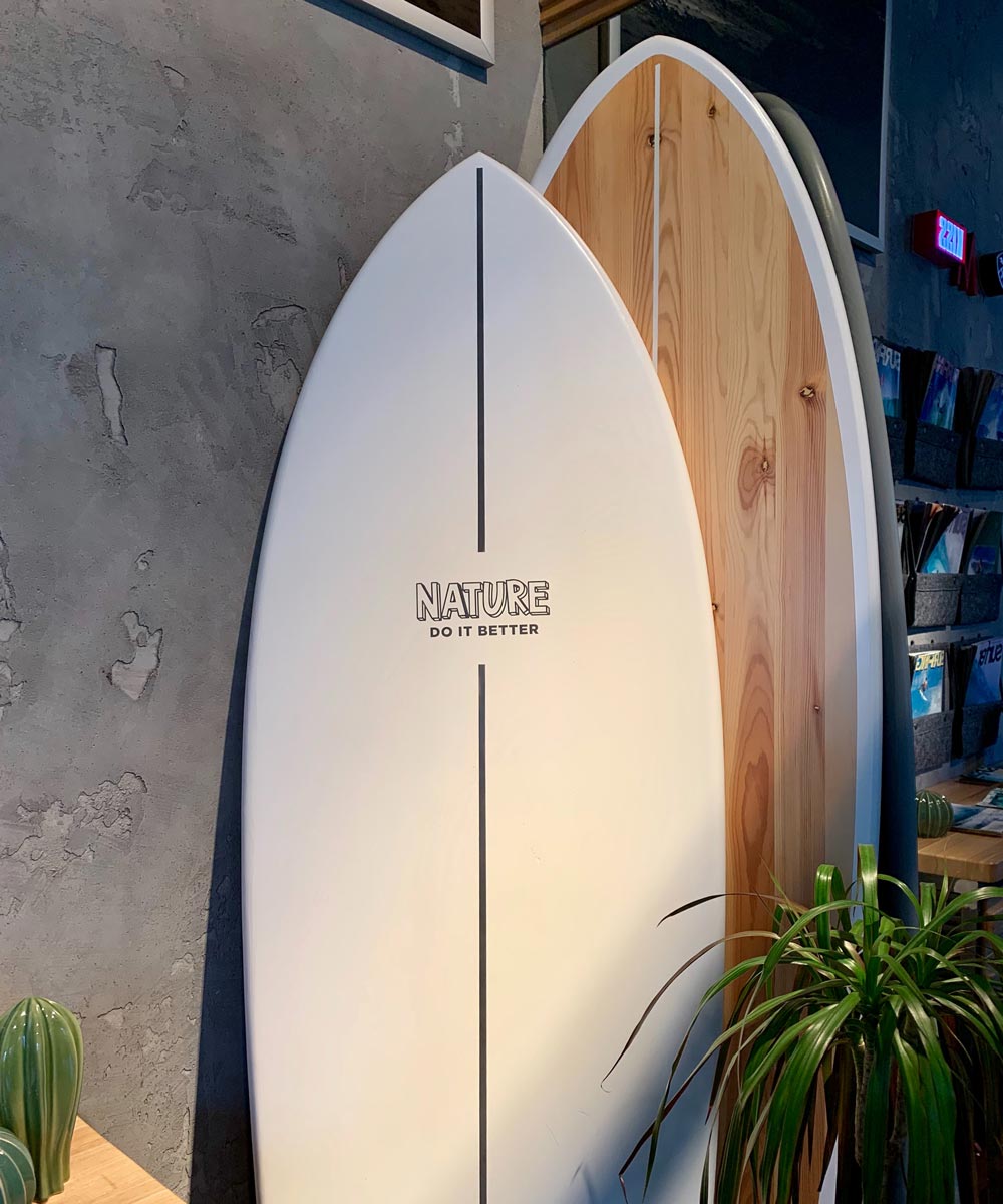 board2