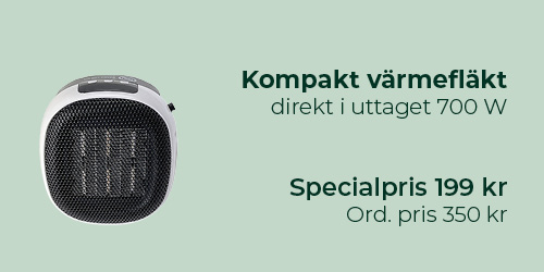 flakt