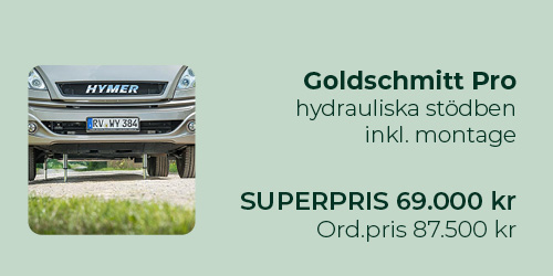 goldschmitt