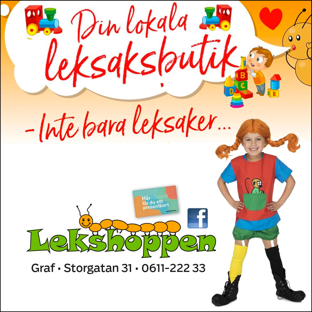 lekshoppen_2023