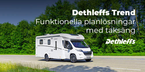 hymer