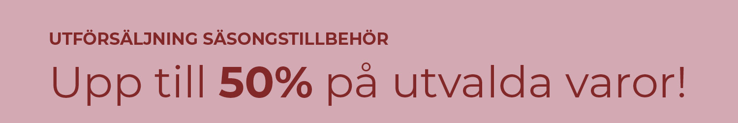 utforsaljning