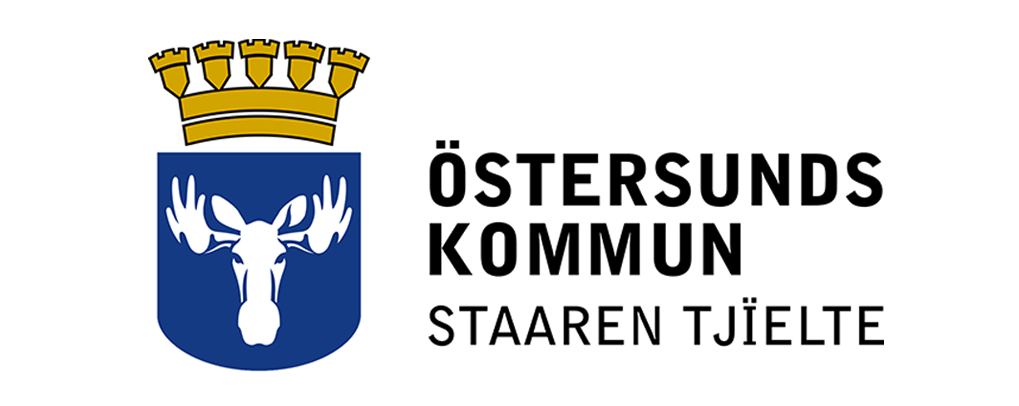ostarsund_ny