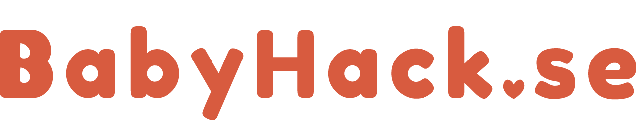 Babyhack_logo_rod_rgb