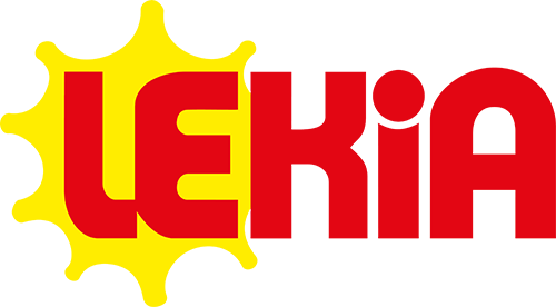 LEKIA_logo