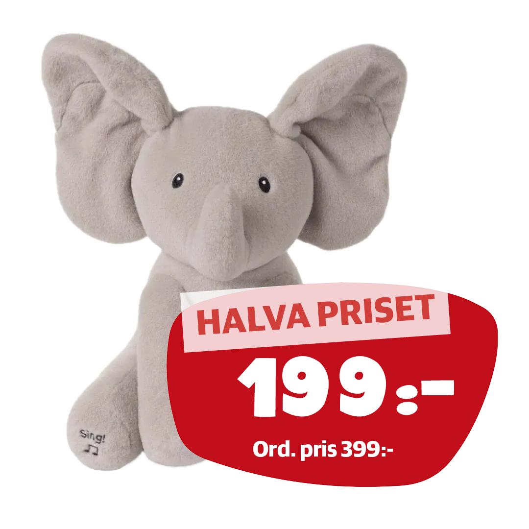 nya_varor