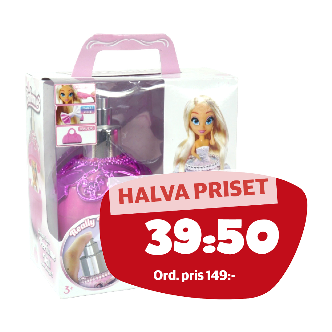 nya_varor2