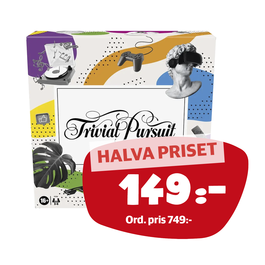 nya_varor3