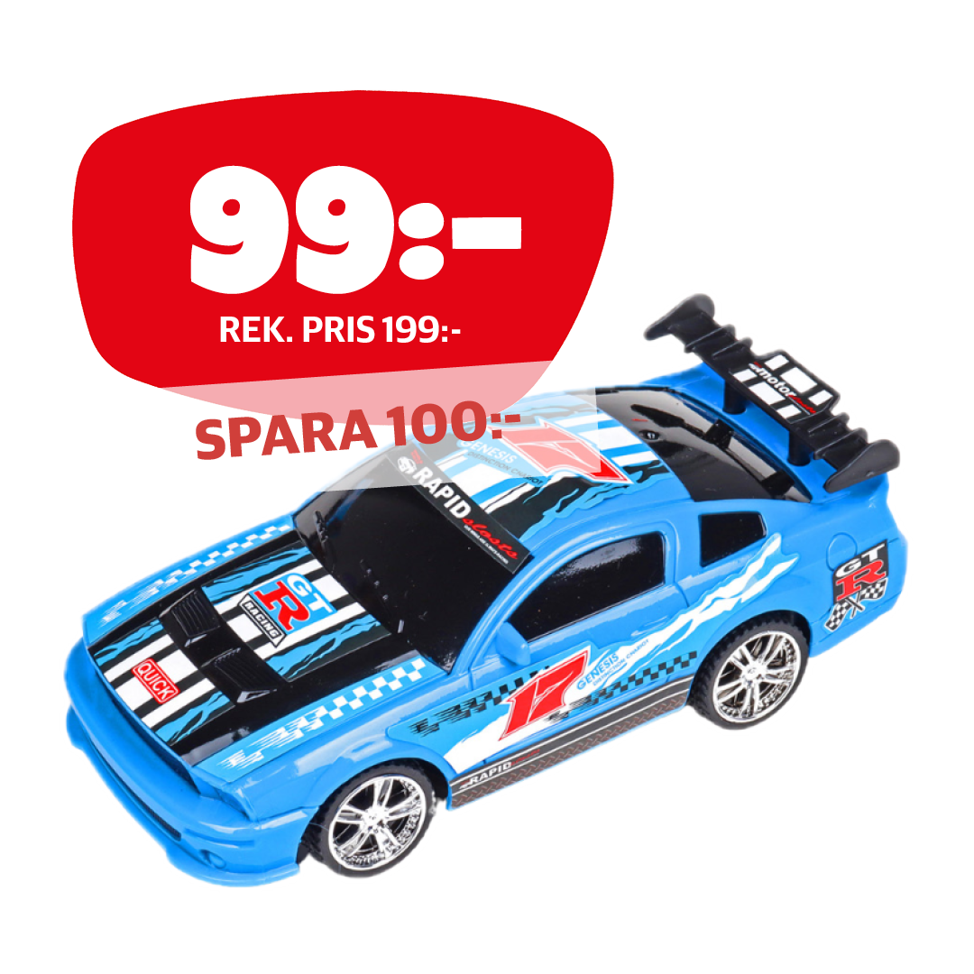orebro-varor-maj