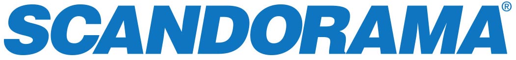 scandorama