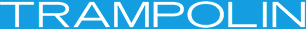 trampolin_logo