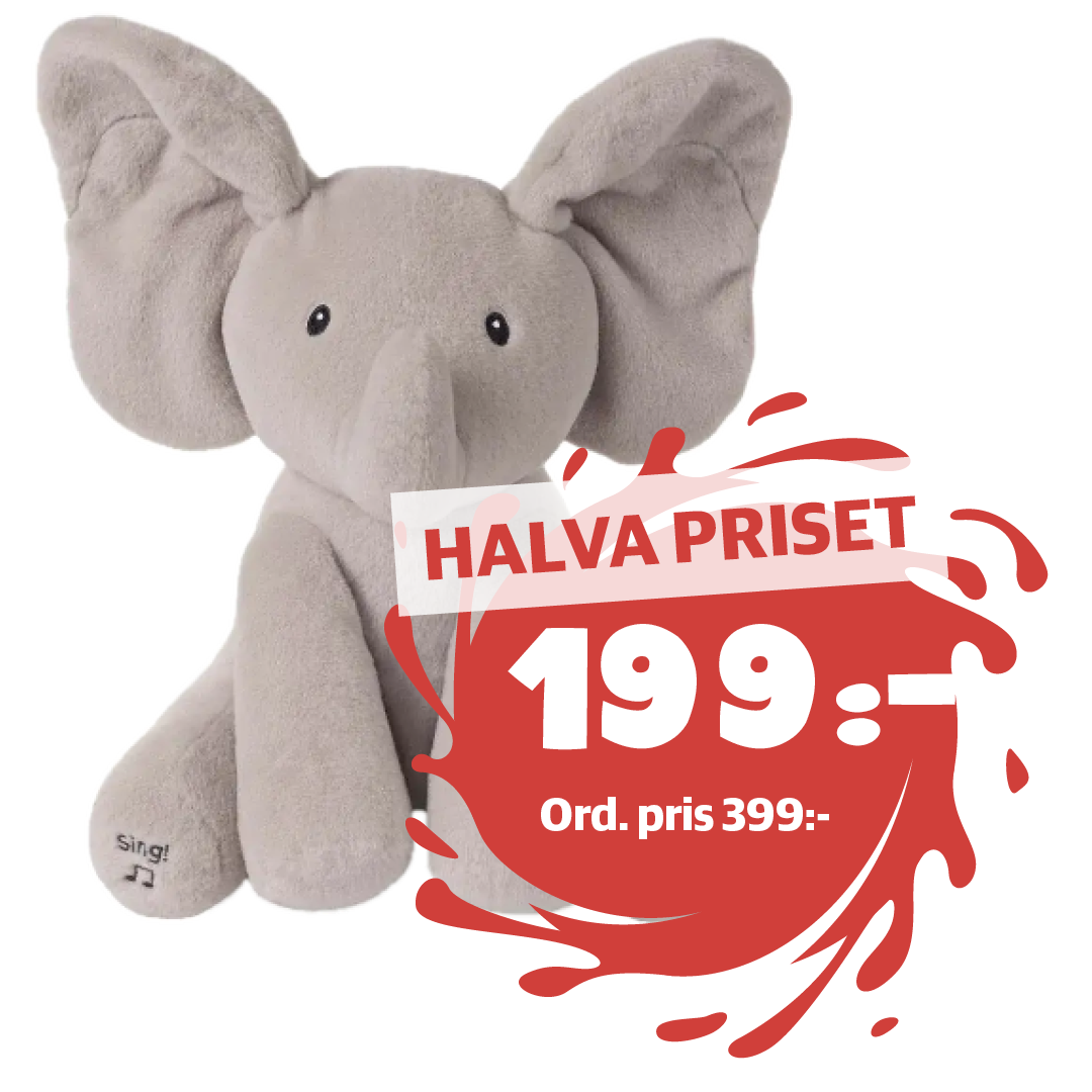 vara1