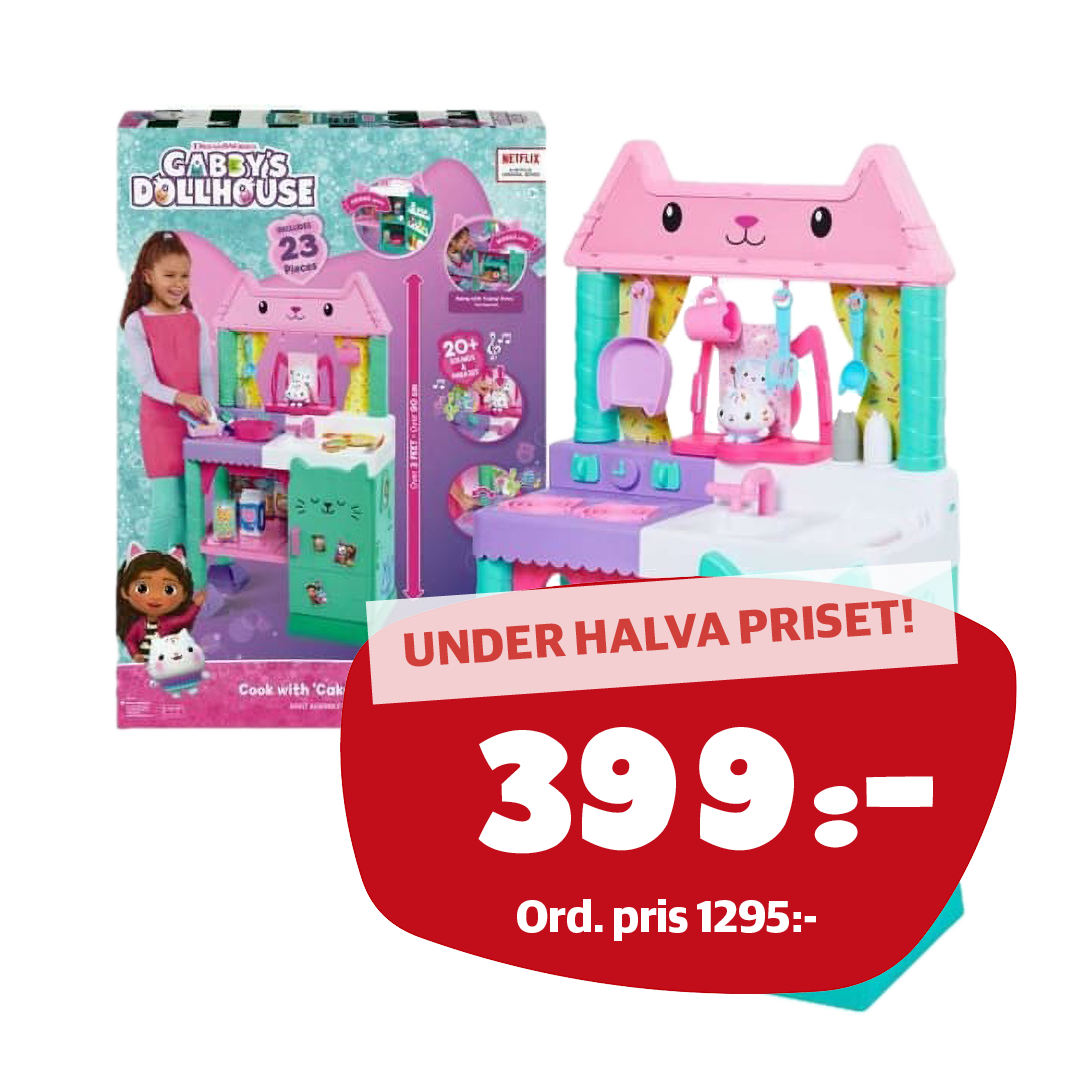 varor-maj