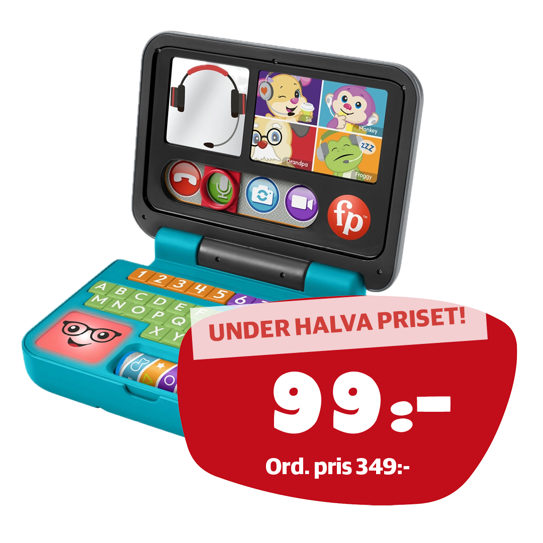 varor2-maj