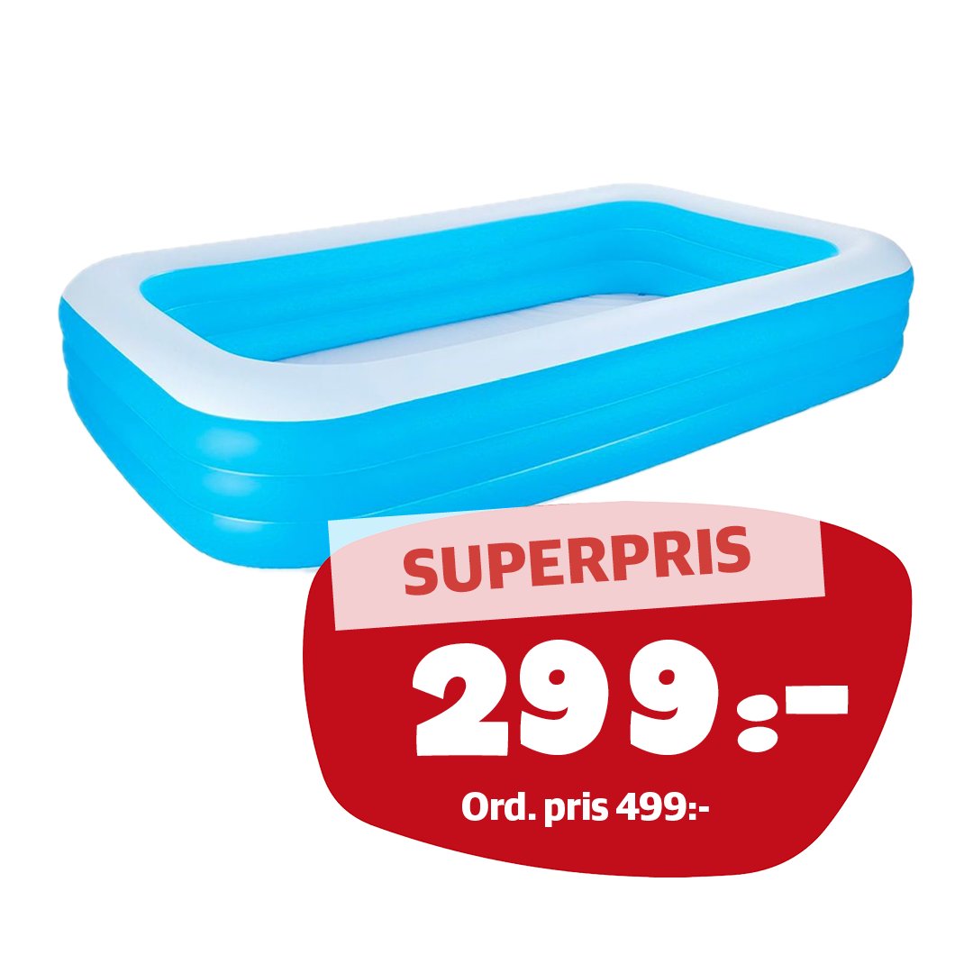 varor3-maj