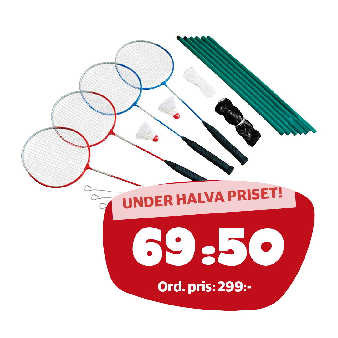 varor5-maj