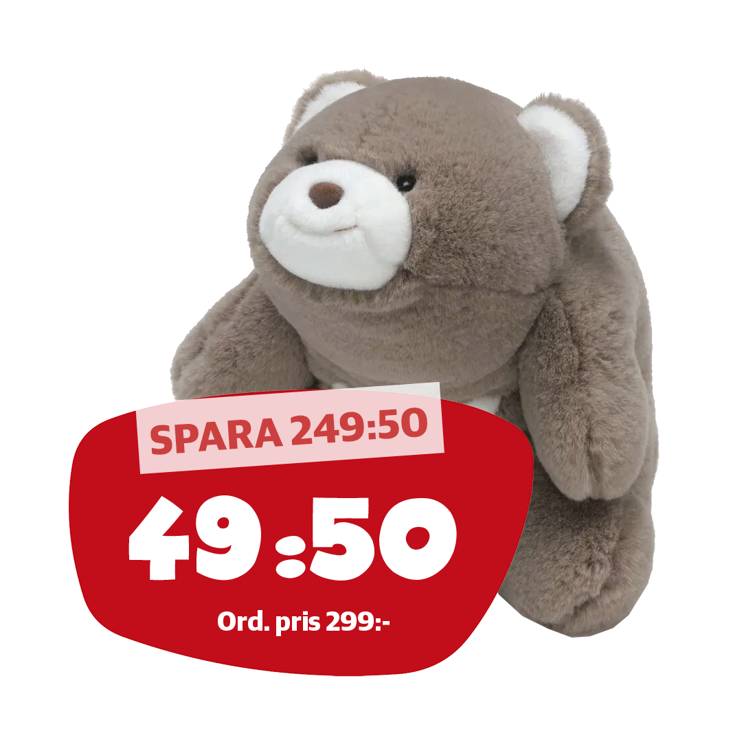 lekia-juni9