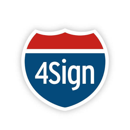 4sign