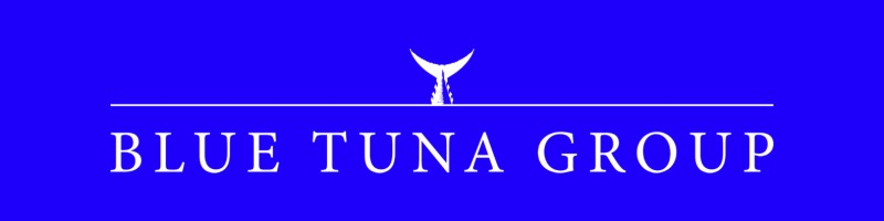 bluetuna
