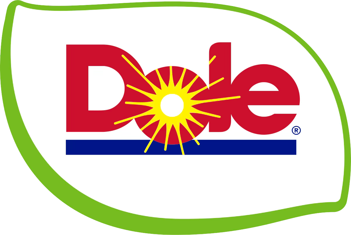 dole