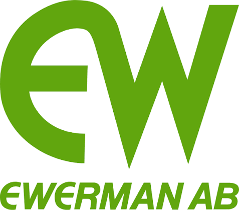 ewerman