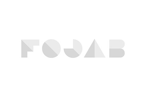 fojab