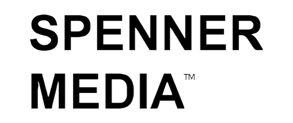 spenner-media