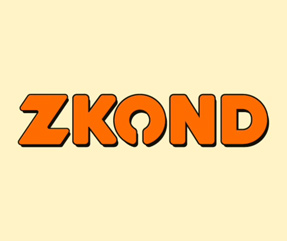 zkond