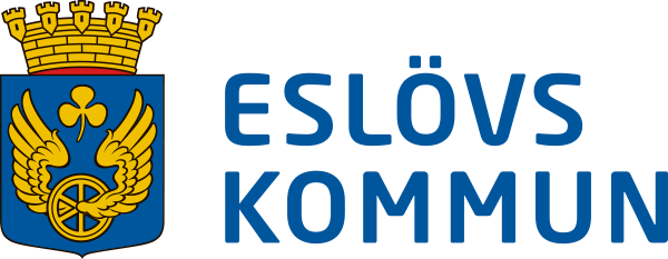 Eslovs-kommun-rbg