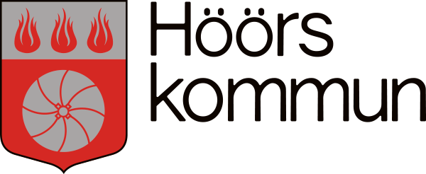 Hoors-kommun-rbg