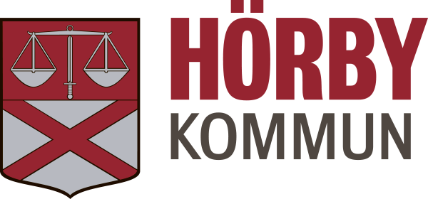 Horby-kommun_rbg