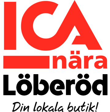 ICA-Nara-Loberod