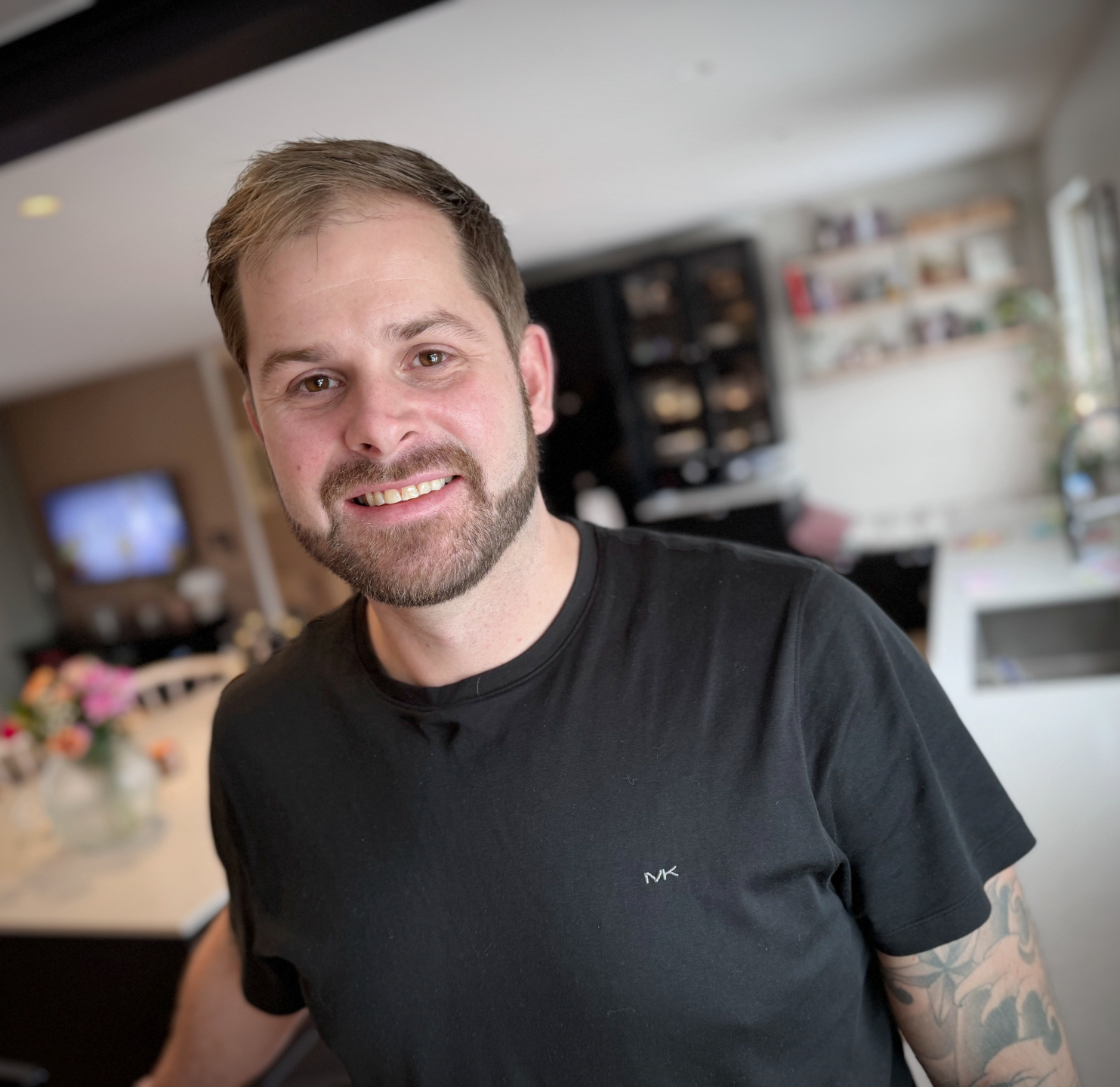 Rickard Persson