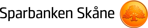 Sparbanken-Skane-logo