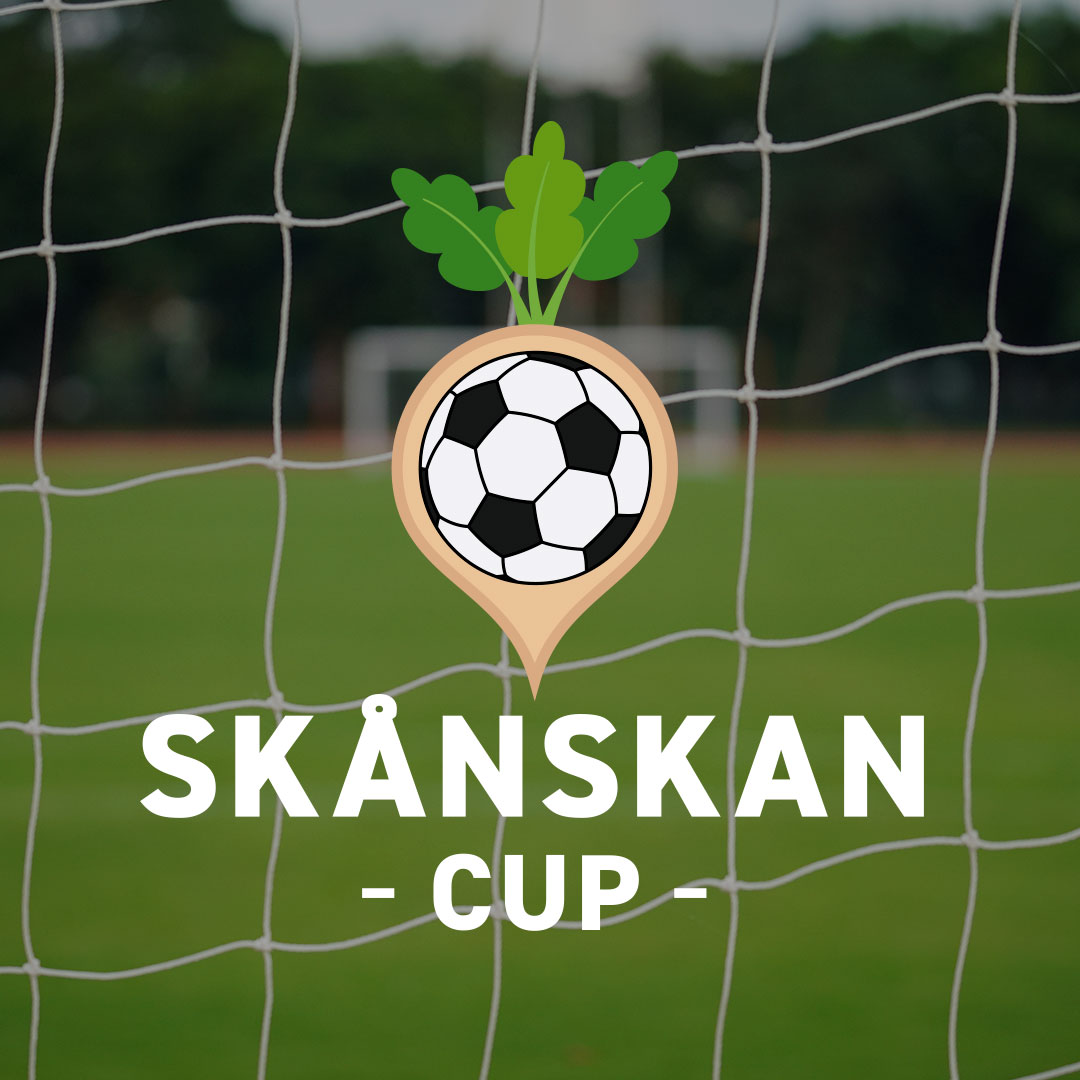 startbild_skanskan-cup